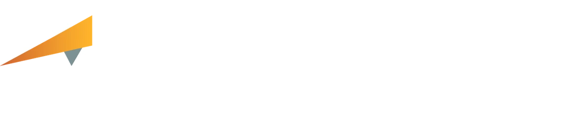 ABRANGE Gestão e Tecnologia